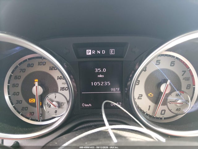 Продажа на аукционе авто 2013 Mercedes-benz Slk 350, vin: WDDPK5HA1DF067640, номер лота: 45861433