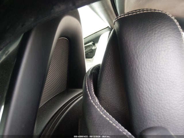 Продажа на аукционе авто 2013 Mercedes-benz Slk 350, vin: WDDPK5HA1DF067640, номер лота: 45861433