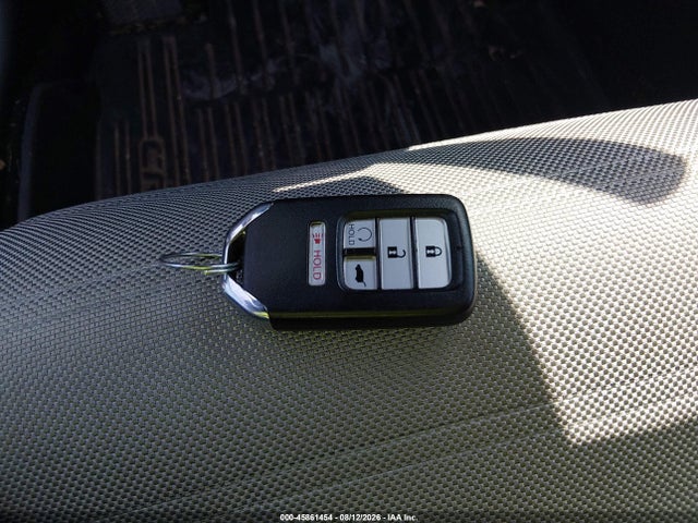Aukcja sprzedaży 2019 Honda Cr-v Ex, vin: 5J6RW2H52KL024989, numer aukcji: 45861454