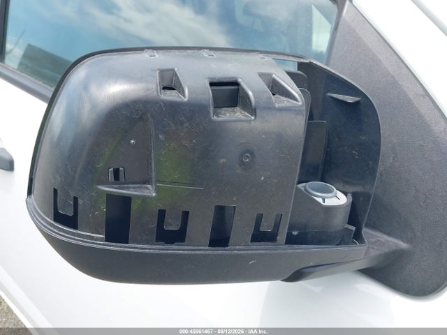 Chevrolet Colorado Wt 2018 1GCHSBEA5J1237914 Image 6
