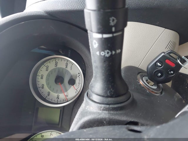 Aukcja sprzedaży 2013 Subaru Impreza 2.0i Premium, vin: JF1GJAB60DH010799, numer aukcji: 45861490