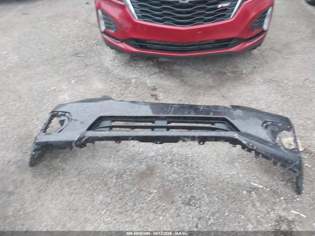 Aukcja sprzedaży 2013 Subaru Impreza 2.0i Premium, vin: JF1GJAB60DH010799, numer aukcji: 45861490