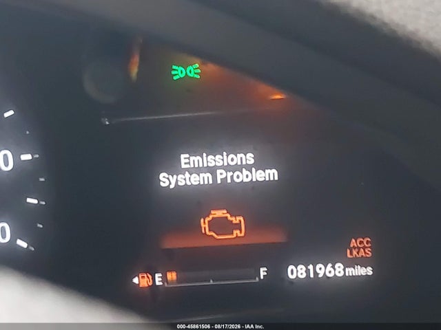 2022 Honda Hr-v Awd Ex მანქანა იყიდება აუქციონზე, vin: 3CZRU6H51NM767949, აუქციონის ნომერი: 45861506