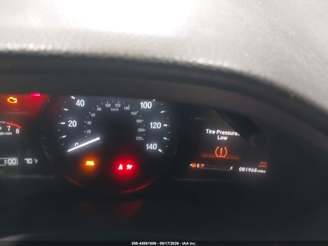 2022 Honda Hr-v Awd Ex მანქანა იყიდება აუქციონზე, vin: 3CZRU6H51NM767949, აუქციონის ნომერი: 45861506