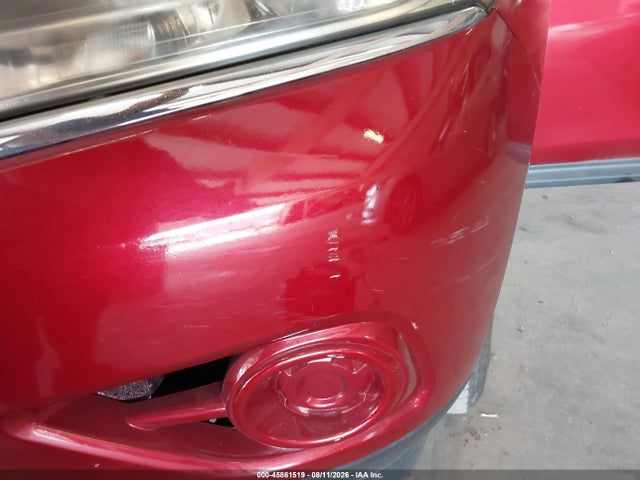 45861519 :رقم المزاد ، 5N1AR2MM0EC623705 vin ، 2014 Nissan Pathfinder Sv مزاد بيع