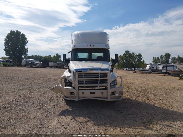 Продаж на аукціоні авто 2019 Freightliner Cascadia 125, vin: 1FUJGEDR3KLKH4255, номер лоту: 45861522