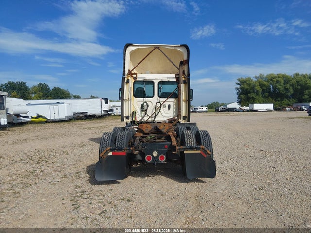 Продаж на аукціоні авто 2019 Freightliner Cascadia 125, vin: 1FUJGEDR3KLKH4255, номер лоту: 45861522