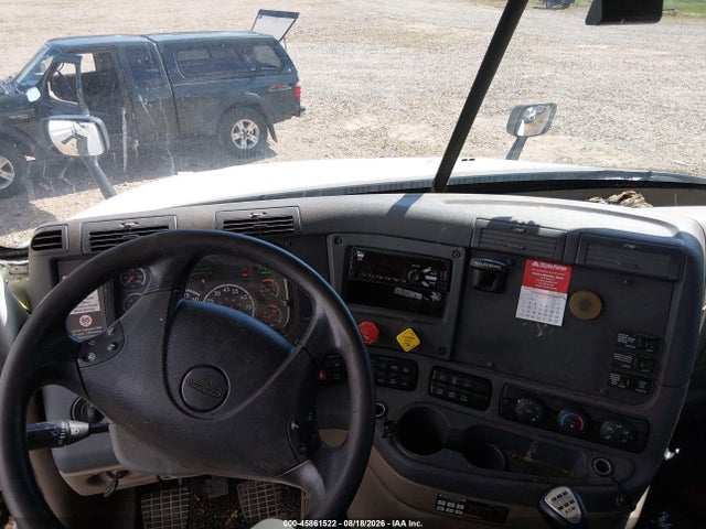 Продаж на аукціоні авто 2019 Freightliner Cascadia 125, vin: 1FUJGEDR3KLKH4255, номер лоту: 45861522