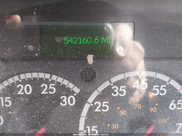 Продаж на аукціоні авто 2019 Freightliner Cascadia 125, vin: 1FUJGEDR3KLKH4255, номер лоту: 45861522