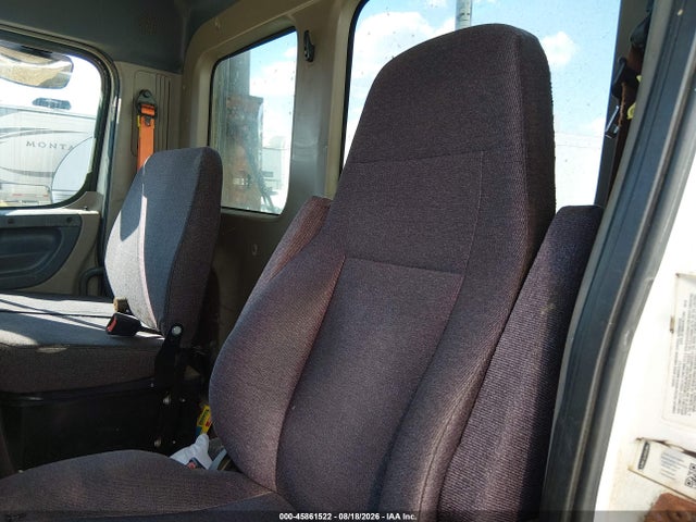 Продаж на аукціоні авто 2019 Freightliner Cascadia 125, vin: 1FUJGEDR3KLKH4255, номер лоту: 45861522