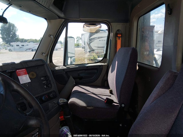 Продаж на аукціоні авто 2019 Freightliner Cascadia 125, vin: 1FUJGEDR3KLKH4255, номер лоту: 45861522