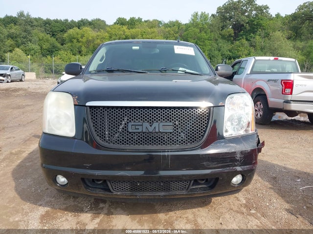 Продаж на аукціоні авто 2011 Gmc Yukon Denali, vin: 1GKS2EEF3BR286233, номер лоту: 45861523
