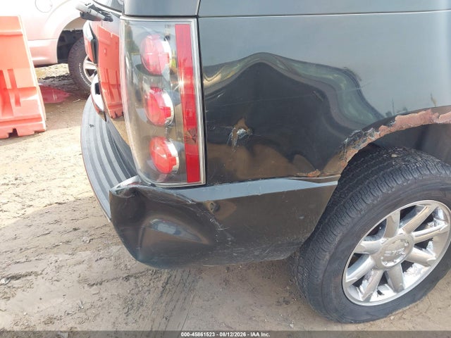 Продаж на аукціоні авто 2011 Gmc Yukon Denali, vin: 1GKS2EEF3BR286233, номер лоту: 45861523