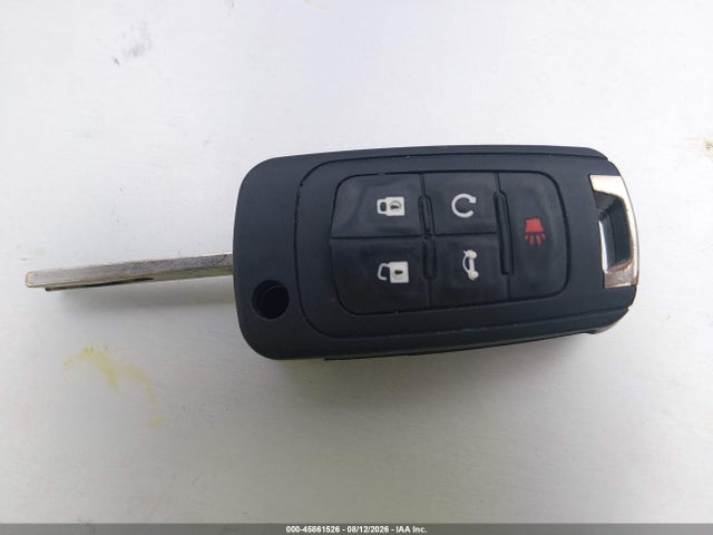 Aukcja sprzedaży 2014 Chevrolet Malibu 2lt, vin: 1G11E5SL3EF300140, numer aukcji: 45861526