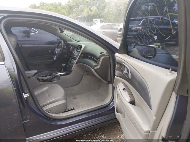Aukcja sprzedaży 2014 Chevrolet Malibu 2lt, vin: 1G11E5SL3EF300140, numer aukcji: 45861526