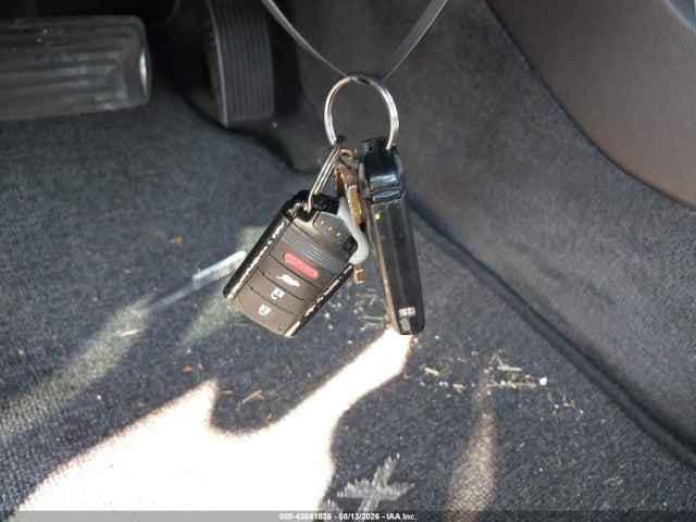 Продаж на аукціоні авто 2010 Acura Zdx, vin: 2HNYB1H40AH503612, номер лоту: 45861536