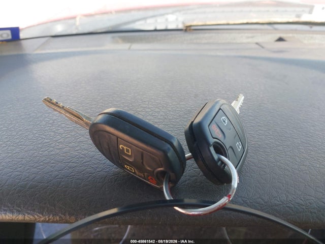 Продажа на аукционе авто 2012 Ford F-150 Xlt, vin: 1FTFW1CT4CKD73796, номер лота: 45861542