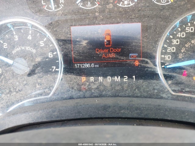 Продажа на аукционе авто 2012 Ford F-150 Xlt, vin: 1FTFW1CT4CKD73796, номер лота: 45861542