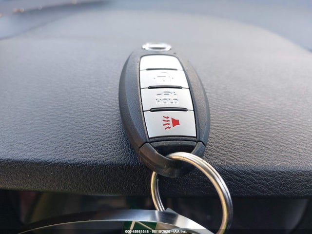 Продажа на аукционе авто 2022 Nissan Sentra S Xtronic Cvt, vin: 3N1AB8BV4NY237905, номер лота: 45861546