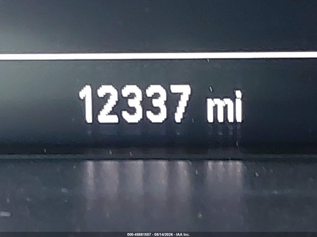 Chevrolet Colorado 4wd Wt 2017 1GCHTBEA8H1273135 Image 15