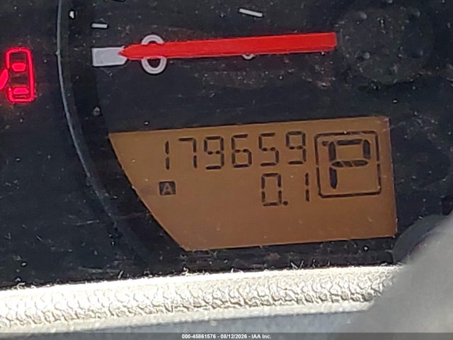 2014 Nissan Frontier Sv მანქანა იყიდება აუქციონზე, vin: 1N6AD0ER1EN758601, აუქციონის ნომერი: 45861576