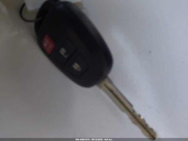Aukcja sprzedaży 2021 Toyota 4runner Sr5, vin: JTEEU5JR1M5235080, numer aukcji: 45861578