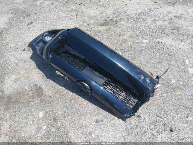 Aukcja sprzedaży 2021 Toyota 4runner Sr5, vin: JTEEU5JR1M5235080, numer aukcji: 45861578