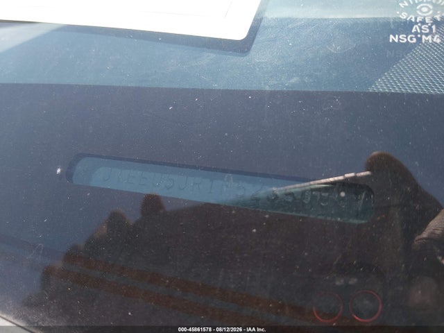 Aukcja sprzedaży 2021 Toyota 4runner Sr5, vin: JTEEU5JR1M5235080, numer aukcji: 45861578