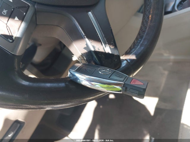 Aukcja sprzedaży 2014 Mercedes-benz Gl 450 4matic, vin: 4JGDF7CE8EA420666, numer aukcji: 45861581