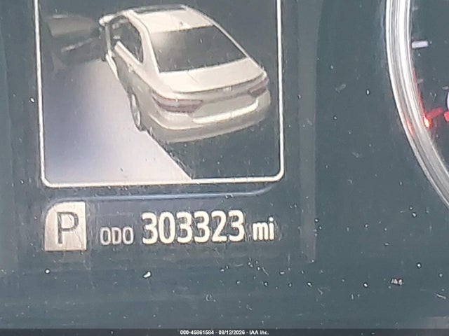 Aukcja sprzedaży 2015 Toyota Camry Se, vin: 4T1BF1FK4FU483415, numer aukcji: 45861584