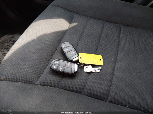 2019 Dodge Charger Police Rwd მანქანა იყიდება აუქციონზე, vin: 2C3CDXAG8KH699998, აუქციონის ნომერი: 45861585