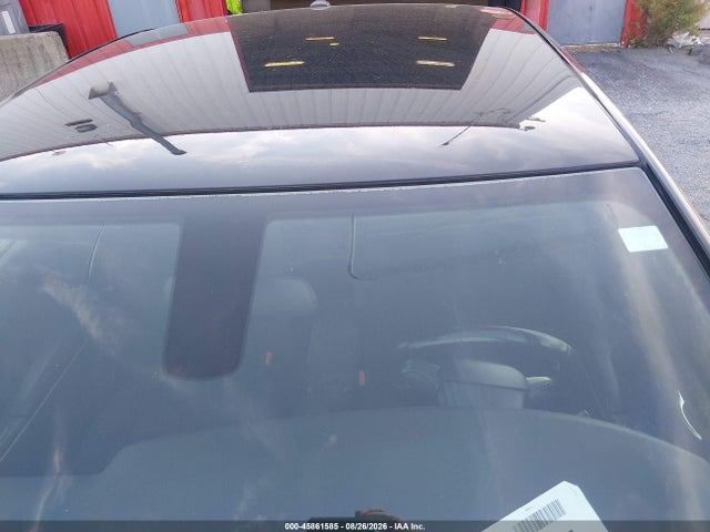 2019 Dodge Charger Police Rwd მანქანა იყიდება აუქციონზე, vin: 2C3CDXAG8KH699998, აუქციონის ნომერი: 45861585