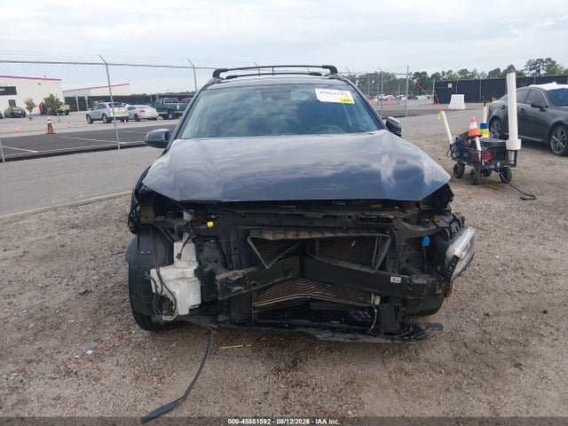 45861592 :رقم المزاد ، KM8K22AA3MU599735 vin ، 2021 Hyundai Kona Sel مزاد بيع
