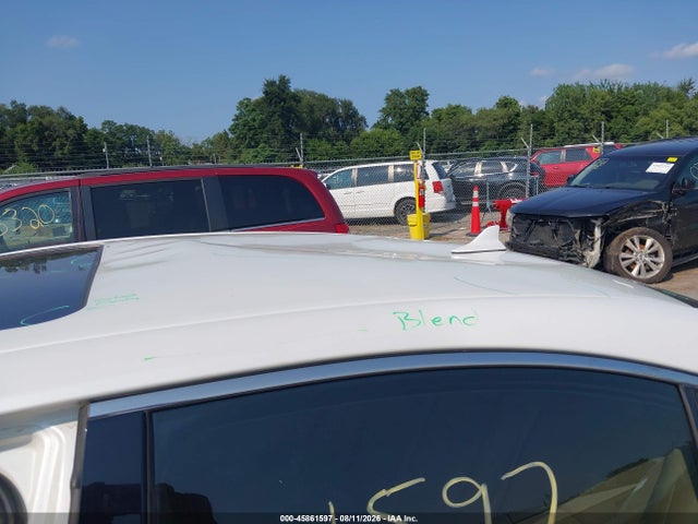 Aukcja sprzedaży 2013 Lexus Es 350, vin: JTHBK1GG5D2026226, numer aukcji: 45861597