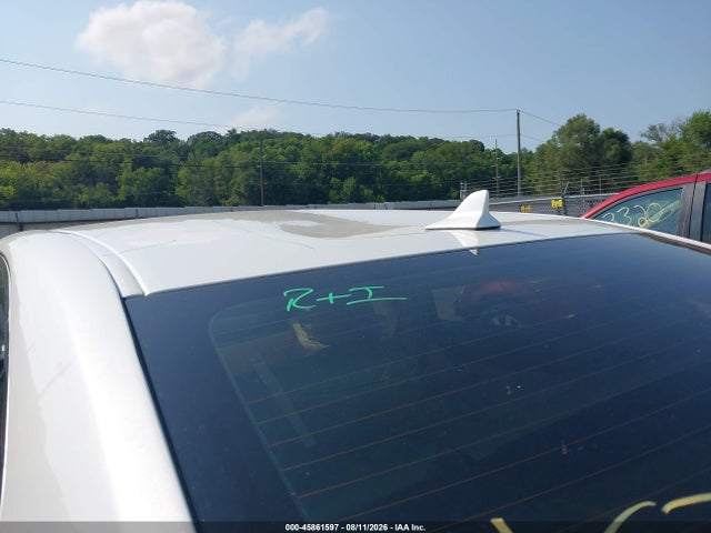 Aukcja sprzedaży 2013 Lexus Es 350, vin: JTHBK1GG5D2026226, numer aukcji: 45861597