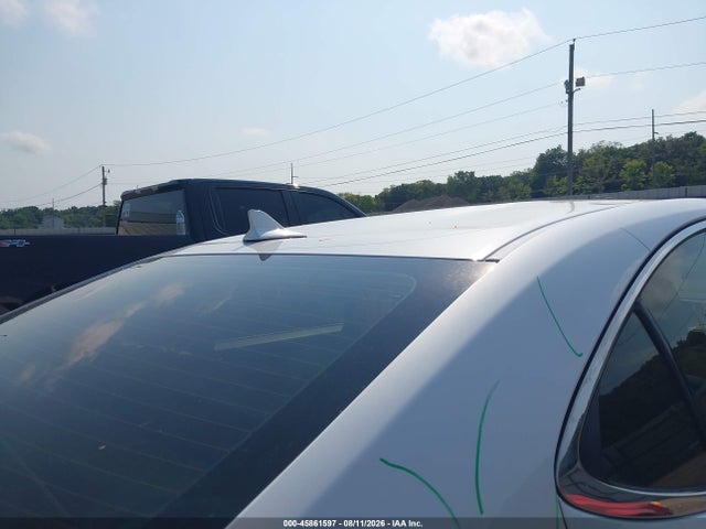 Aukcja sprzedaży 2013 Lexus Es 350, vin: JTHBK1GG5D2026226, numer aukcji: 45861597