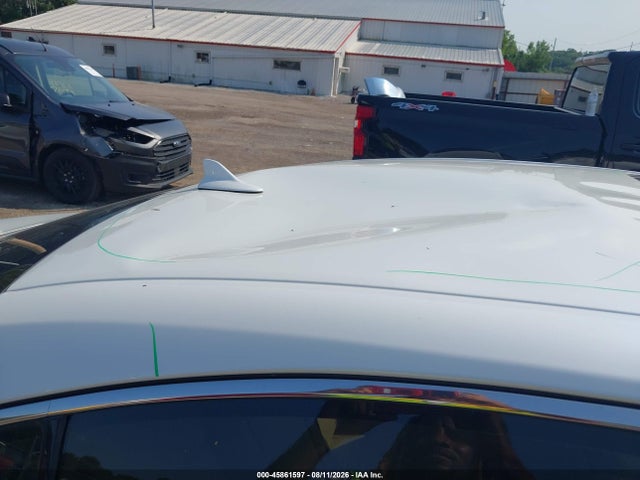 Aukcja sprzedaży 2013 Lexus Es 350, vin: JTHBK1GG5D2026226, numer aukcji: 45861597