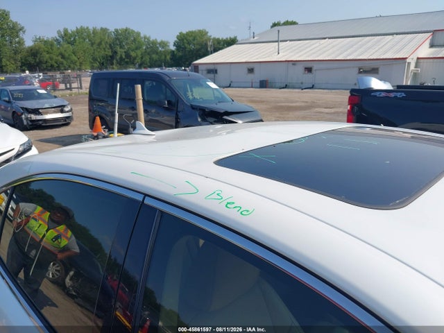 Aukcja sprzedaży 2013 Lexus Es 350, vin: JTHBK1GG5D2026226, numer aukcji: 45861597