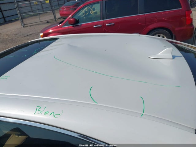 Aukcja sprzedaży 2013 Lexus Es 350, vin: JTHBK1GG5D2026226, numer aukcji: 45861597