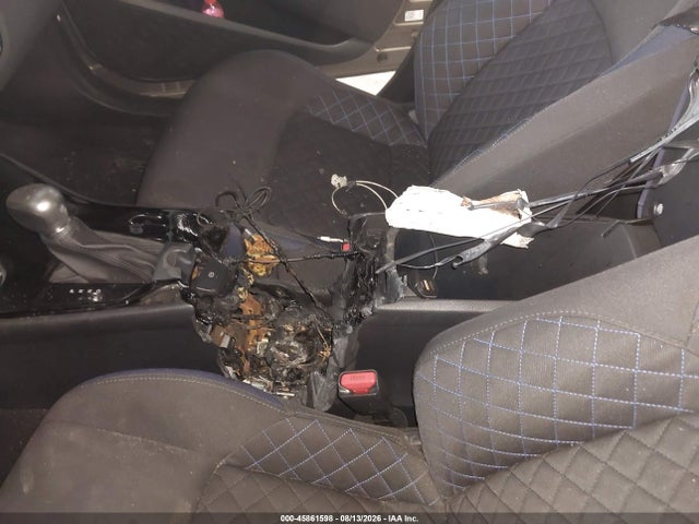 Aukcja sprzedaży 2021 Toyota C-hr Xle, vin: NMTKHMBX3MR133761, numer aukcji: 45861598