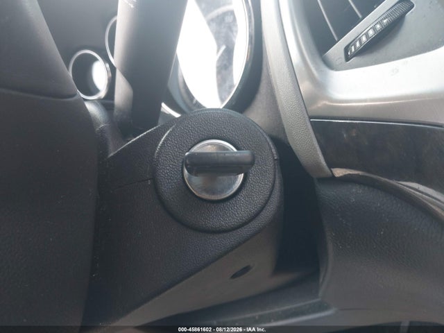 Aukcja sprzedaży 2016 Buick Verano, vin: 1G4PP5SKXG4132963, numer aukcji: 45861602