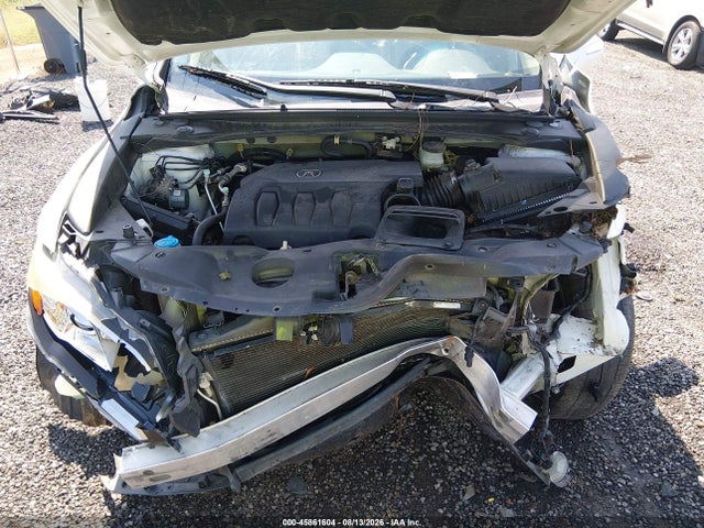 Продаж на аукціоні авто 2014 Acura Rdx, vin: 5J8TB3H39EL006412, номер лоту: 45861604