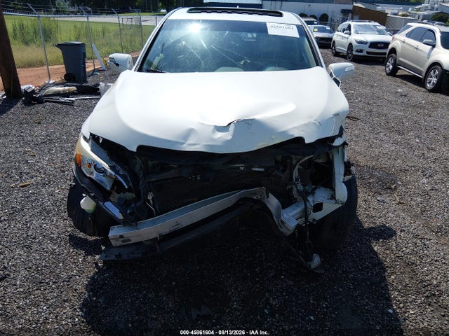Продаж на аукціоні авто 2014 Acura Rdx, vin: 5J8TB3H39EL006412, номер лоту: 45861604