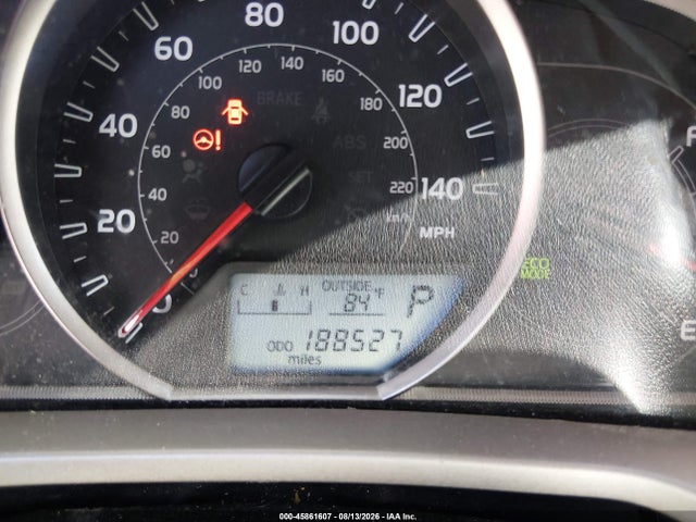 Продаж на аукціоні авто 2015 Toyota Rav4 Xle, vin: 2T3WFREV0FW183065, номер лоту: 45861607