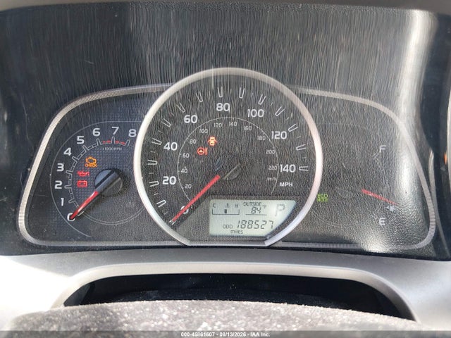 Продаж на аукціоні авто 2015 Toyota Rav4 Xle, vin: 2T3WFREV0FW183065, номер лоту: 45861607