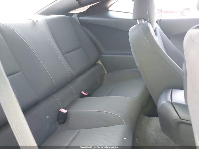 Aukcja sprzedaży 2012 Chevrolet Camaro 1lt, vin: 2G1FB1E39C9191482, numer aukcji: 45861611