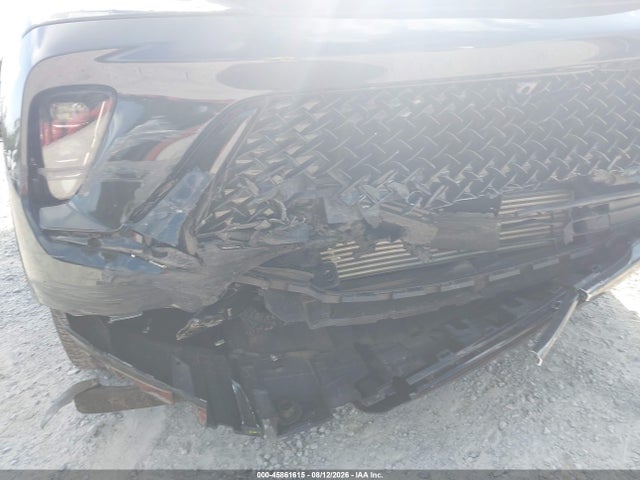 45861615 :رقم المزاد ، LRBFZLE45SD030876 vin ، 2025 Buick Envision Sport Touring Awd مزاد بيع