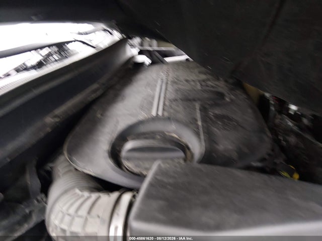Продажа на аукционе авто 2022 Jeep Cherokee Trailhawk, vin: 1C4PJMBX9ND512644, номер лота: 45861620