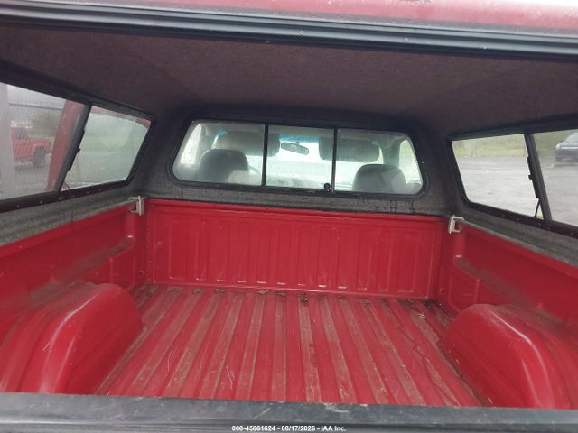 Aukcja sprzedaży 2002 Chevrolet Silverado 1500, vin: 1GCEK14V62Z170258, numer aukcji: 45861624