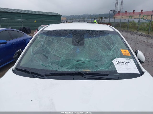 Aukcja sprzedaży 2018 Hyundai Tucson Se, vin: KM8J2CA46JU673852, numer aukcji: 45861653